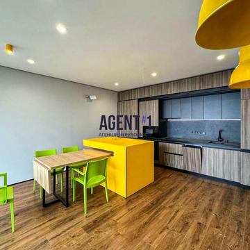 Ревуцького вул., 40-В