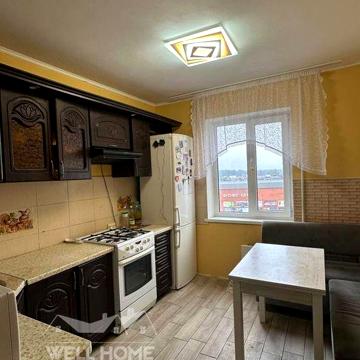 Продаж квартири 3к Симона Петлюри, 23б Бровари
