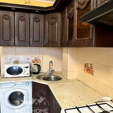 Продаж квартири 3к Симона Петлюри, 23б Бровари
