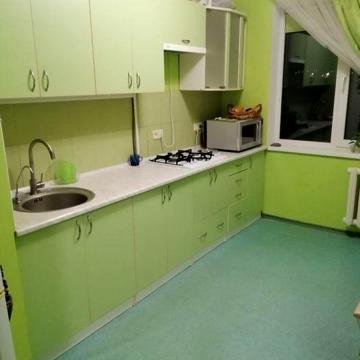 Продам 3к квартиру в ЦЕНТРІ міста!