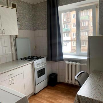Данила Щербаківського вул. (Щербакова), 56