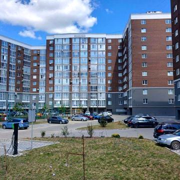 Здоровезна-Затишна 2к в сердці Озерної за низькою ціною. ід  37473