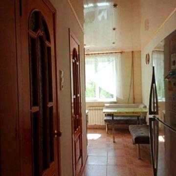 Болградська вул. (Грозненська), 40