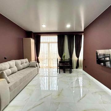 Старокозацька вул. (Комсомольська), 75