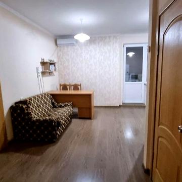 Оренда 1к к-ри 57м2 ЖК Березки. Вишгород, вул.Шолуденка, 15в