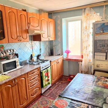 Грушевського вул., 3
