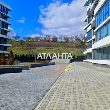 Море у ваших окон! 1 ком квартира в ЖК Costa  Fontana ЖК COSTA FONTANA