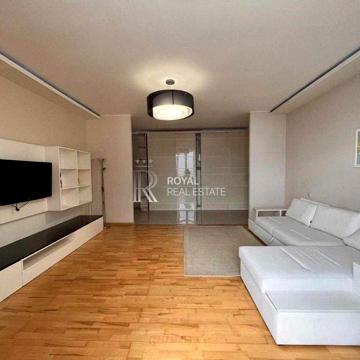 Продажа квартиры 3 комнаты 116 м² ЖК Митець Печерск Дисконт ЖК Митець