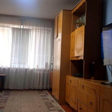 Продаж квартири 2к