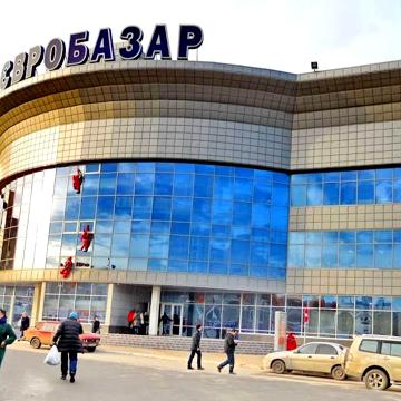 Ярослава Мудрого, 5