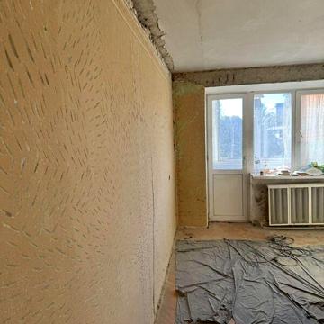 Продаж 3к Квартира Набережна імені Василя Стефаника вулиця