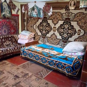 Продаж 3к Дім Лесі Українки вулиця