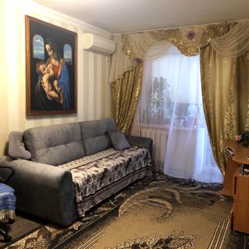 Орлівська вул. (Орловська), 28