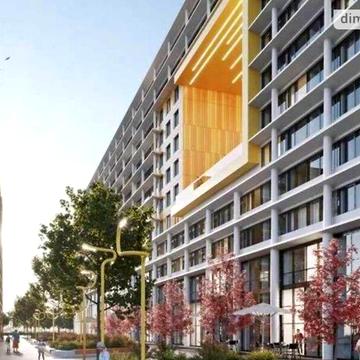 Продаж 2к Квартира Трускавецька вулиця ЖК Truskavetska