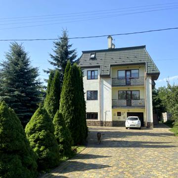 Чехова