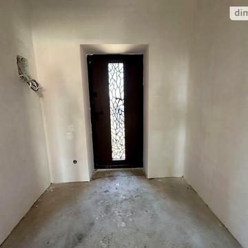 Продаж 4к Дім Горіхова вулиця