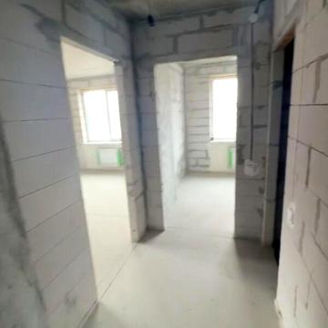 Продаж 1к Квартира Старовокзальна вулиця