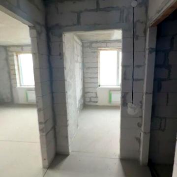 Продаж 1к Квартира Старовокзальна вулиця
