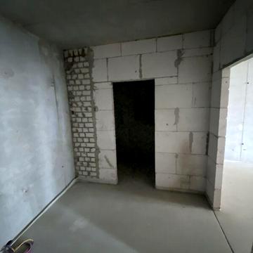 Продаж 1к Квартира Прохоровська вулиця ЖК Прохоровский квартал