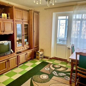 Вокзальна вул., 20
