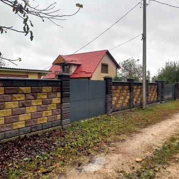 продам будинок за містом