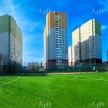 Кургузова вул., 11Б