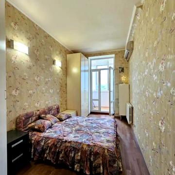 Гоголя вул., 6