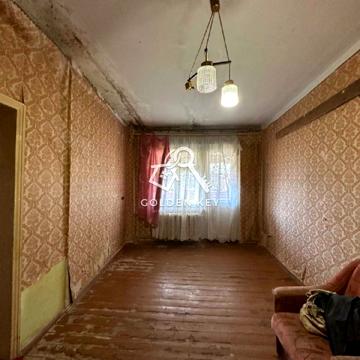 Колачевського, 3