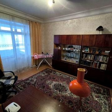 Ювілейний просп., 83