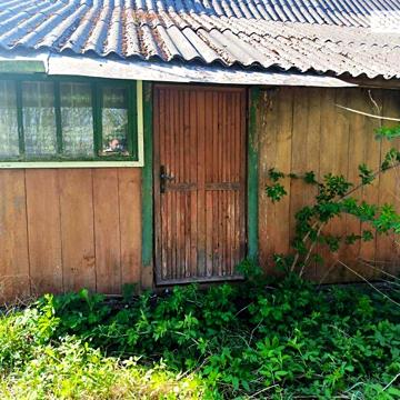 Продаж 2к Дім Пасічна вулиця