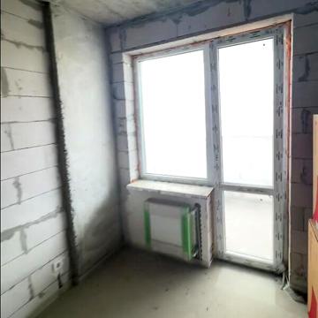 Продаж 1к Квартира Старовокзальна вулиця