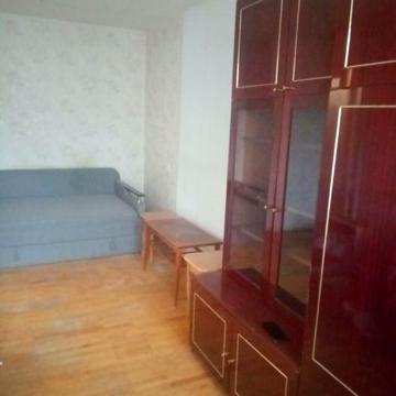 Продам 1-ну квартиру в Ужгороді
