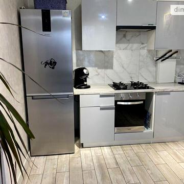 Продаж 1к Квартира Матвія Донцова (Тургенєвська) вулиця ЖК Lemongrass