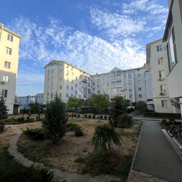 Реальная! Продам 2 к ЖК Оливия, метро ХТЗ,Масельского ЖК Оливия