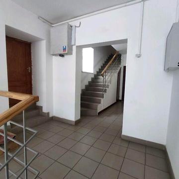 Продаж 3к Квартира Степана Бандери вулиця