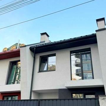 Продаж ТаунХаус Всі комунікації Центральні. Є Газ. Сертифікат - ТАК!