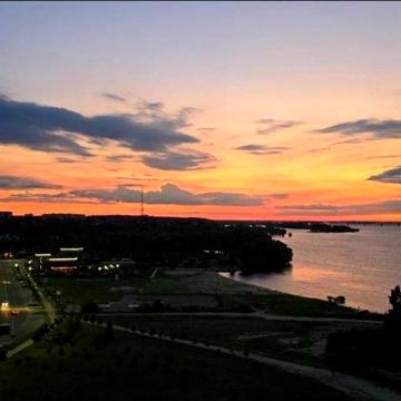 Сержанта Жужоми вул., 3/1