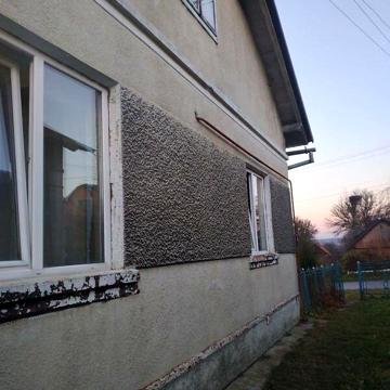 Продаж 3к Дім 30-річчя Перемоги вулиця