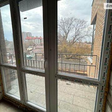 Продаж 1к Квартира вул. Короленка ЖК Club House