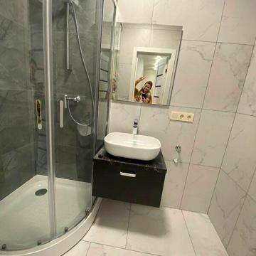 Продаж 2к Квартира Український провулок