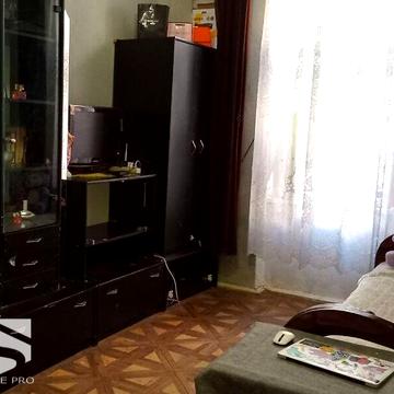Продаж 4к Квартира Верхратського вулиця