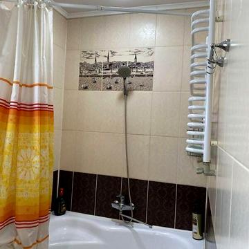 Продаж 3к Дім Шевченка вулиця