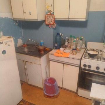 Продаж 1к Квартира Шишкіна вулиця
