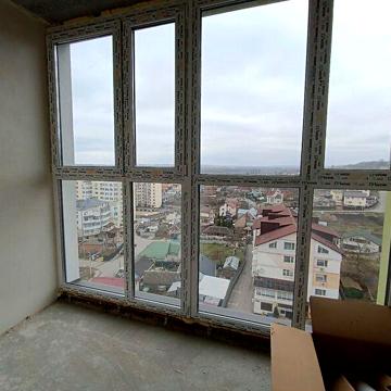 Продаж 2к Квартира Степана Бандери вулиця