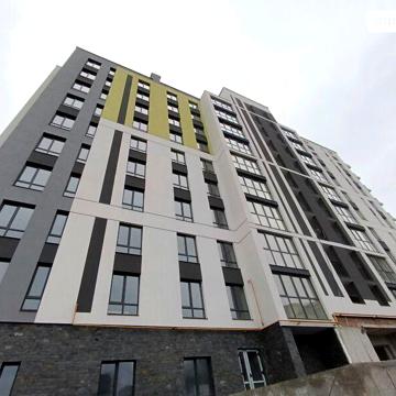 Продаж 2к Квартира Степана Бандери вулиця