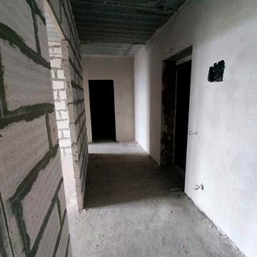 Продаж 2к Квартира Степана Бандери вулиця