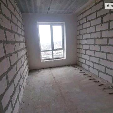 Продаж 2к Квартира Степана Бандери вулиця