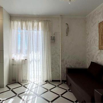 Продаж 1к квартири з меблями  ЖК Покровський ЖК Покровський