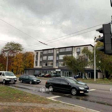 1к. 47м2 Нові дома (Новые дома, Армейская, бул. Б. Хмельницкого)127761