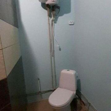 Продаж 2к Дім